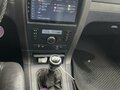 2013 Great Wall Hover H5, серебристый, 550000 рублей - вид 6