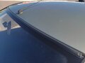2010 Renault Logan I Рестайлинг, бежевый, 360000 рублей - вид 6