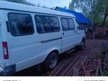 2011 ГАЗ ГАЗель (2705), белый, 380000 рублей - вид 1