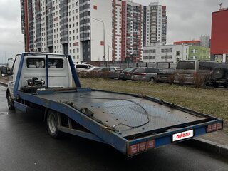 2012 ГАЗ ГАЗель (3302), белый, 1455555 рублей, вид 3