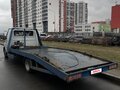 2012 ГАЗ ГАЗель (3302), белый, 1455555 рублей - вид 2