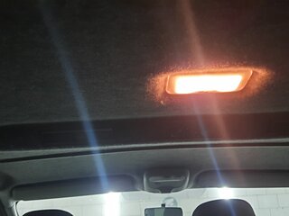 2012 Opel Vivaro A Рестайлинг, серебристый, 2100000 рублей, вид 5