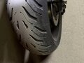 2009 Yamaha FZ1, синий, 750000 рублей - вид 10