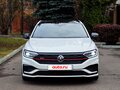 2021 Volkswagen Jetta GLI VII, белый, 2720000 рублей - вид 9