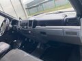 2017 ГАЗ ГАЗель (3302), синий, 1300000 рублей - вид 4