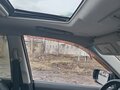 2011 Suzuki Grand Vitara II Рестайлинг, серый, 800000 рублей - вид 9