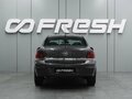 2011 Opel Astra H Рестайлинг, серый - вид 3