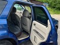2007 Ford Escape II, синий, 550000 рублей - вид 6