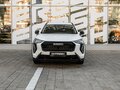 2024 Haval Jolion I Рестайлинг, белый, 1780000 рублей - вид 2