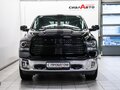 2013 Dodge RAM IV (DS/DJ), чёрный, 3900000 рублей - вид 1
