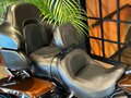 2019 Harley-Davidson CVO Limited, коричневый, 3850000 рублей - вид 6