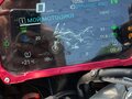 2021 BMW S 1000 XR, красный, 1600000 рублей - вид 5