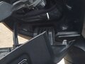 2008 Yamaha TMAX, чёрный, 550000 рублей - вид 10