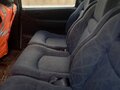1998 Renault Espace III, белый, 450000 рублей - вид 9