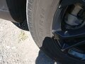 2025 Haval F7 II, серый, 2164110 рублей - вид 10