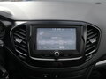 2017 Lada (ВАЗ) Vesta I, коричневый, 945000 рублей - вид 8