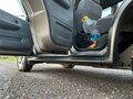 2006 Kia Sportage I, коричневый, 330000 рублей - вид 10