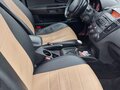 2008 Kia Ceed I, пурпурный, 380000 рублей - вид 2