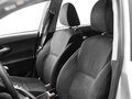 2009 Toyota Auris I, серебристый, 950000 рублей - вид 7