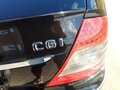 2008 Mercedes-Benz E-Класс 350 III (W211, S211) Рестайлинг, чёрный, 1190000 рублей - вид 4