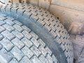 2010 КамАЗ 65115, оранжевый, 2149000 рублей - вид 8