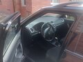 2008 Skoda Fabia II, чёрный, 450000 рублей - вид 2