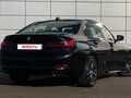 2021 BMW 3 серии 320i VII (G2x), чёрный - вид 5