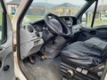 2008 Iveco Daily, белый, 1100000 рублей - вид 11