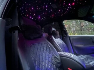 2005 Chevrolet Lanos I, серый, 450000 рублей, вид 4