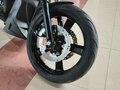 2004 Harley-Davidson V-Rod, чёрный - вид 6
