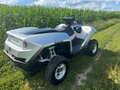 2012 Gibbs Quadski, синий, 3800000 рублей - вид 8