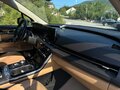 2020 Kia Carnival IV, чёрный, 3749000 рублей - вид 6