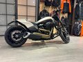 2019 Harley-Davidson FXDR 114, белый, 2099000 рублей - вид 5