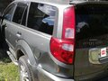 2008 Great Wall Hover, серый - вид 3