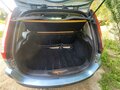 2006 Ford Fusion I Рестайлинг, голубой, 350000 рублей - вид 1
