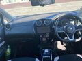 2019 Nissan Note e-Power II Рестайлинг, белый, 1375000 рублей - вид 5