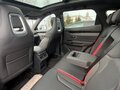 2023 Jetour Dashing I, серебристый, 2200000 рублей - вид 9