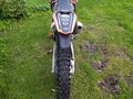 2014 KTM 300 EXC, серый, 400000 рублей - вид 3