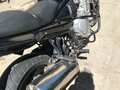 2007 Suzuki Bandit GSF 1250, чёрный, 257000 рублей - вид 8