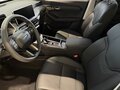 2026 Haval Jolion I Рестайлинг 2, белый, 2849000 рублей - вид 7