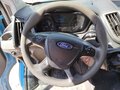 2021 Ford Transit, синий, 1930000 рублей - вид 5