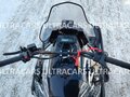 2026 Irbis SF200L, белый, 319900 рублей - вид 4