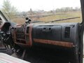2007 FAW CA5041, белый, 500000 рублей - вид 1