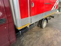 2014 ГАЗ ГАЗель Next, красный, 1800000 рублей - вид 11