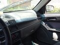 2007 Geely CK (Otaka) I, чёрный, 210000 рублей - вид 5