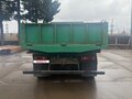 1997 КамАЗ 5320, зелёный, 800000 рублей - вид 9