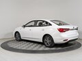 2023 MG 5 I Рестайлинг, белый, 1999000 рублей - вид 5