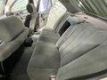 1988 BMW 5 серии 520i III (E34), бежевый, 510000 рублей - вид 11