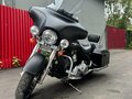2010 Harley-Davidson Street Glide, чёрный, 1000000 рублей - вид 8