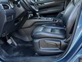 2017 Mazda CX-5 II, голубой, 2350000 рублей - вид 6